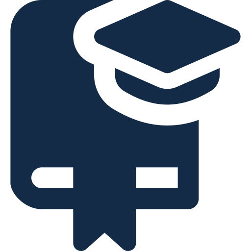 graduation (1)