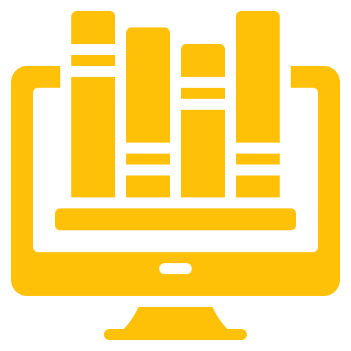 online-library (1)