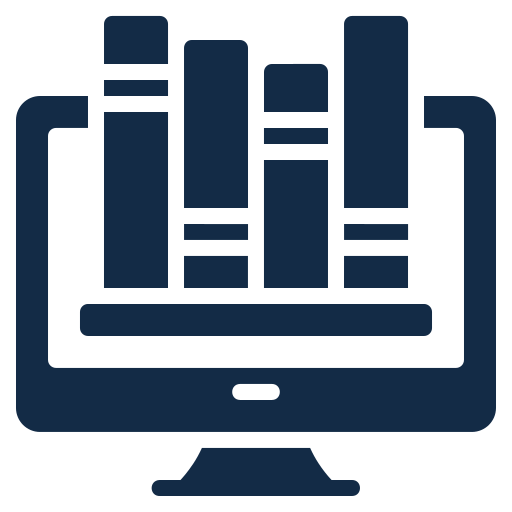 online-library
